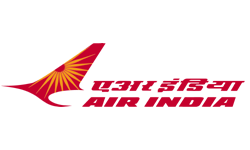 air-india
