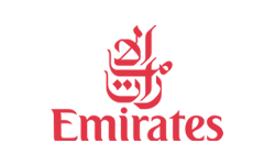 emirates