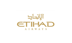 ethihad