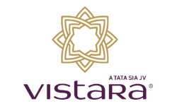 vistara