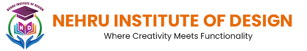 nehru-school-of-architecture-logo