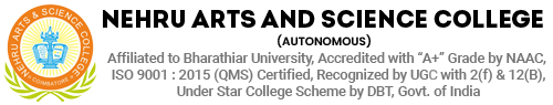 nehru-arts-and-science