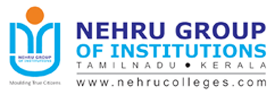nehru-arts-and-science