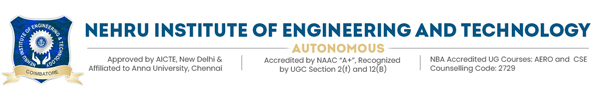 nehru-school-of-architecture-logo